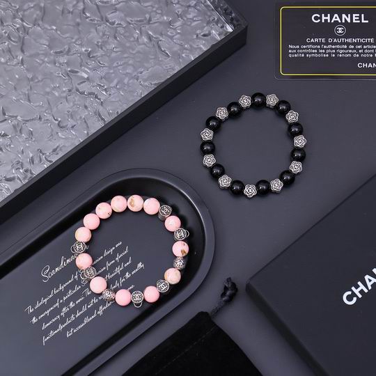 Chanel bracelet 11lyh07